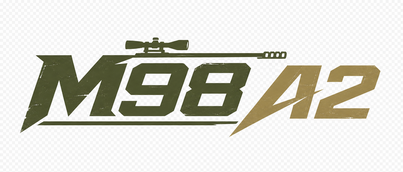 m98 a2